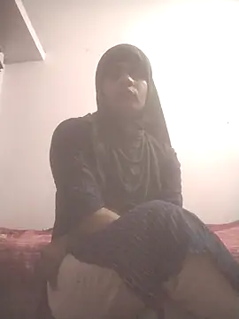 sonalicrossy online show from April 17, 2026, 9:45 am