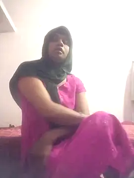 sonalicrossy online show from April 29, 2026, 8:26 pm