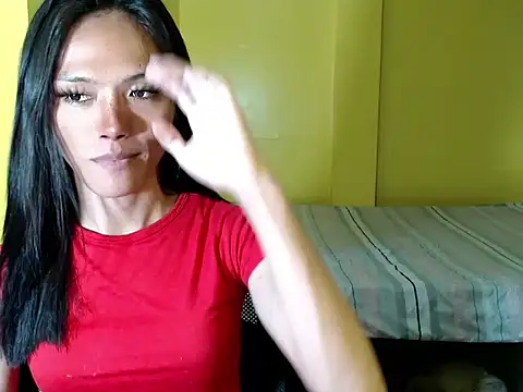 Snapshot of xx_goddessofallgodess_xx chatting on January 23, 2025, 3:01 pm xx goddessofallgodess xx online show from January 23, 2025, 3:01 pm