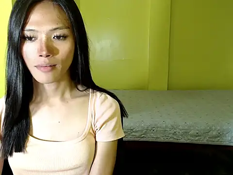 Snapshot of xx_goddessofallgodess_xx chatting on January 27, 2025, 5:58 am xx goddessofallgodess xx online show from January 27, 2025, 5:58 am