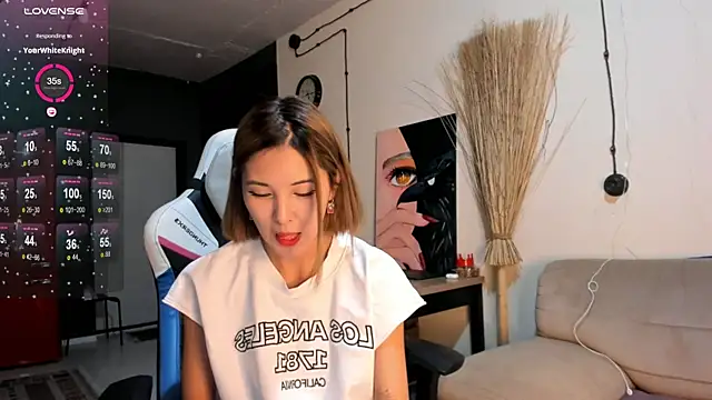 Snapshot of cho_nando chatting on March 12, 2025, 2:23 pm cho nando online show from March 12, 2025, 2:23 pm