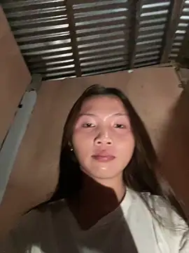 Snapshot of ursexy_allison69 chatting on February 8, 2026, 3:37 pm ursexy allison69 online show from February 8, 2026, 3:37 pm