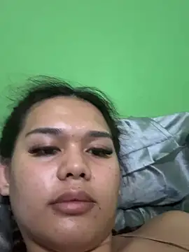 Snapshot of Ella_Fantasiax chatting on June 23, 2026, 1:42 pm Ella Fantasiax online show from June 23, 2026, 1:42 pm