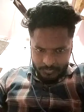 Shristiprakash0 online show from December 2, 2024, 1:02 pm