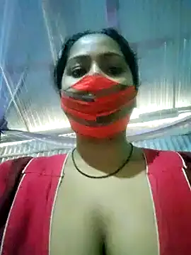 Shristiprakash0 online show from December 5, 2024, 6:43 am