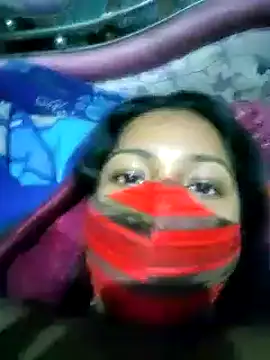 Shristiprakash0 online show from December 13, 2024, 10:19 am