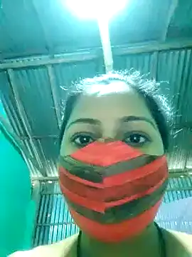 Shristiprakash0 online show from December 15, 2024, 10:39 am