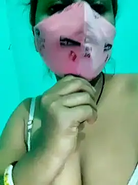 Shristiprakash0 online show from December 29, 2024, 5:53 am