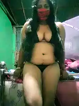 Shristiprakash0 online show from January 12, 2025, 11:50 am