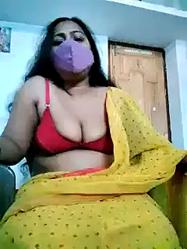 Shristiprakash0 online show from February 25, 2025, 5:52 am