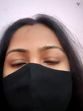 Shristiprakash0 online show from March 1, 2026, 9:55 am