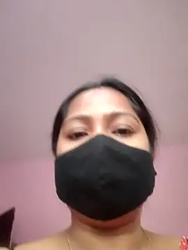 Shristiprakash0 online show from March 19, 2026, 3:32 am