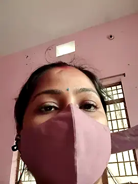 Snapshot of Shristiprakash0 chatting on May 20, 2026, 5:57 am Shristiprakash0 online show from May 20, 2026, 5:57 am