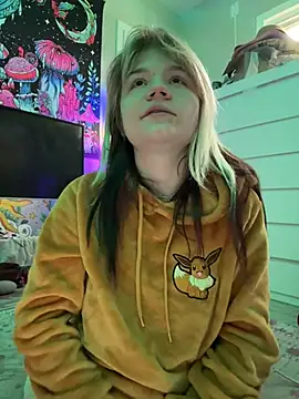 Cutiepiespanks online show from March 12, 2026, 6:36 pm