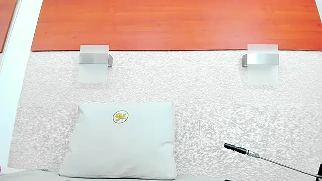 allice green online show from October 2, 2025, 1:12 am