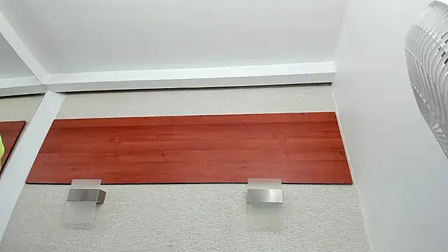 Snapshot of allice_green chatting on March 3, 2026, 2:28 am allice green online show from March 3, 2026, 2:28 am