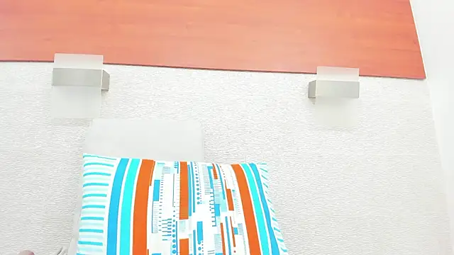 Snapshot of allice_green chatting on March 16, 2026, 5:44 am allice green online show from March 16, 2026, 5:44 am