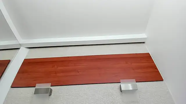 Snapshot of allice_green chatting on March 17, 2026, 2:27 am allice green online show from March 17, 2026, 2:27 am