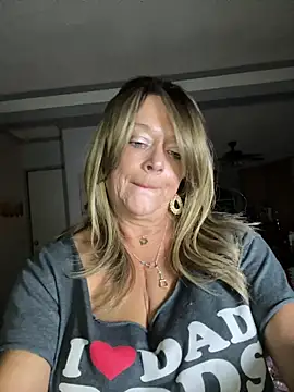 Snapshot of cowgirlc chatting on March 12, 2026, 2:50 am cowgirlc online show from March 12, 2026, 2:50 am