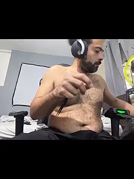 JayJayRod online show from December 19, 2025, 3:08 pm