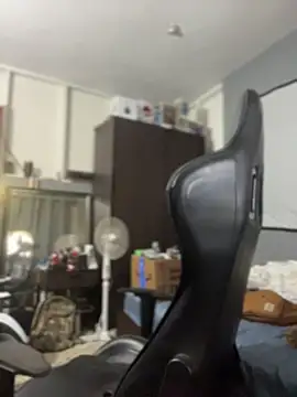 JayJayRod online show from March 18, 2026, 7:28 pm