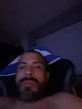 JayJayRod online show from April 23, 2026, 6:03 am