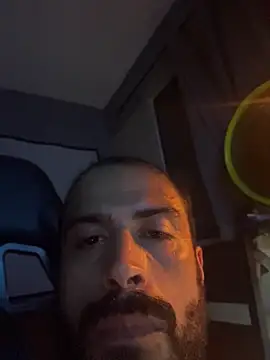 JayJayRod online show from June 1, 2026, 3:30 am
