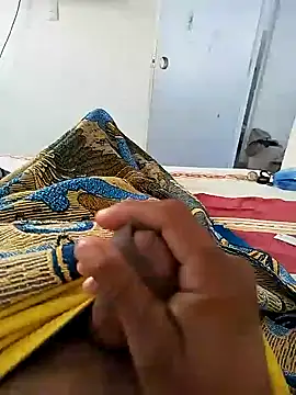 sagrado 1989 online show from December 24, 2024, 3:58 pm