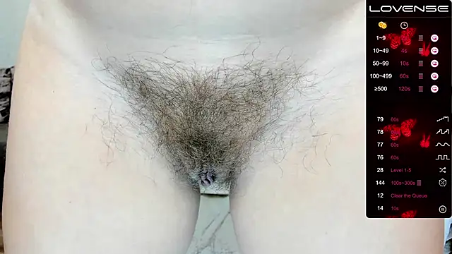 Snapshot of LittleCandy18 chatting on December 28, 2024, 8:04 pm LittleCandy18 online show from December 28, 2024, 8:04 pm