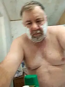 lawndad79 online show from January 6, 2026, 1:20 am