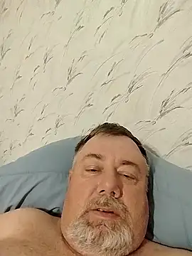 lawndad79 online show from January 10, 2026, 11:20 pm