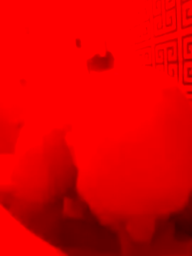 lawndad79 online show from April 14, 2026, 9:21 pm