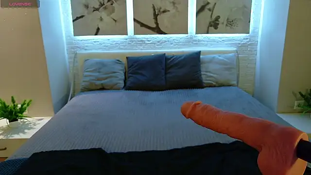 Snapshot of Betty_June chatting on May 3, 2026, 8:59 pm Betty June online show from May 3, 2026, 8:59 pm