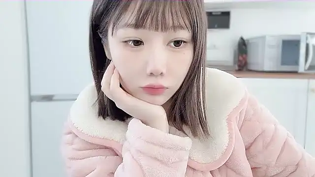 Villagechief online show from January 10, 2025, 1:21 am