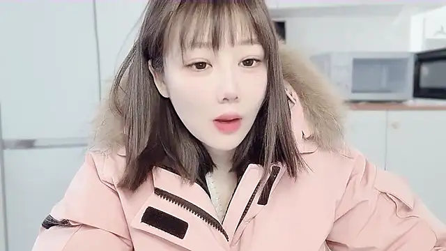 Villagechief online show from January 22, 2025, 7:46 am