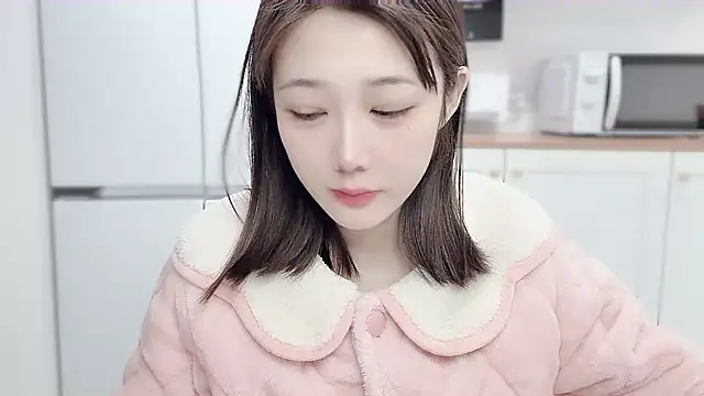 Villagechief online show from March 12, 2025, 10:26 am