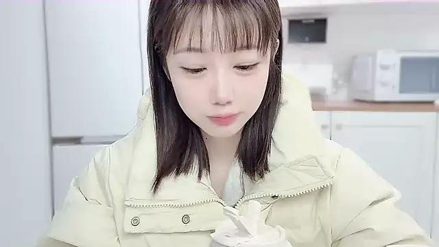 Villagechief online show from March 14, 2025, 9:14 am