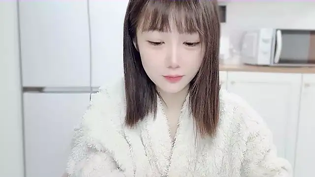 Villagechief online show from March 15, 2025, 12:34 pm