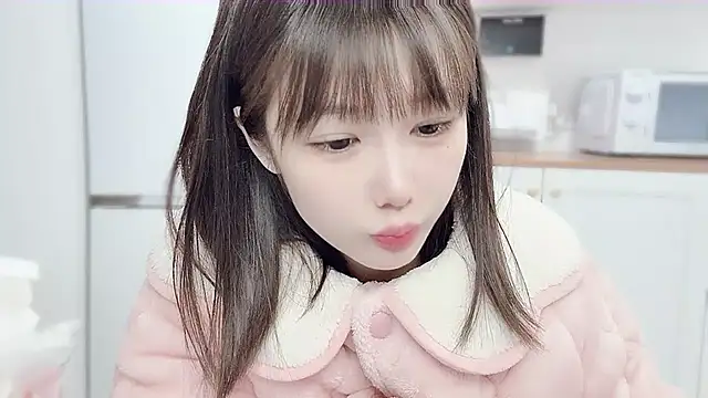 Villagechief online show from March 16, 2025, 2:00 pm