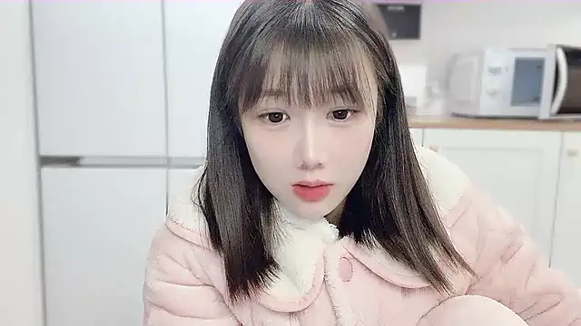 Villagechief online show from March 18, 2025, 11:30 am