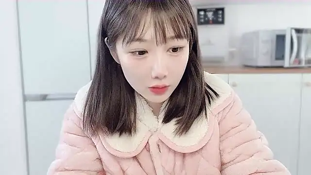 Villagechief online show from March 19, 2025, 12:26 am