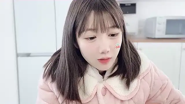 Villagechief online show from March 19, 2025, 3:30 am