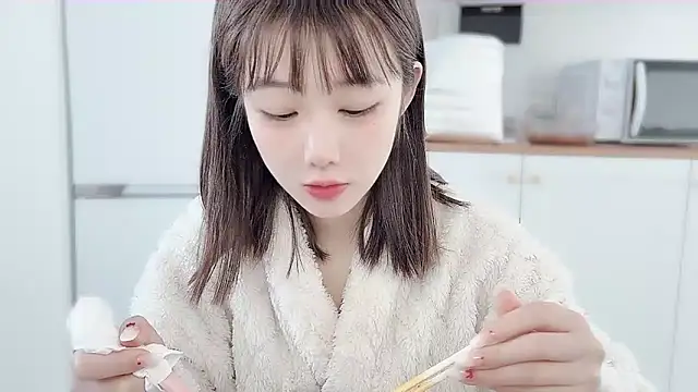 Villagechief online show from March 22, 2025, 2:37 am