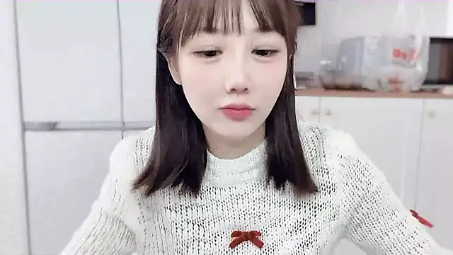 Villagechief online show from March 23, 2025, 3:43 am