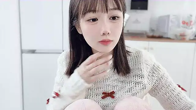 Villagechief online show from March 23, 2025, 6:47 am