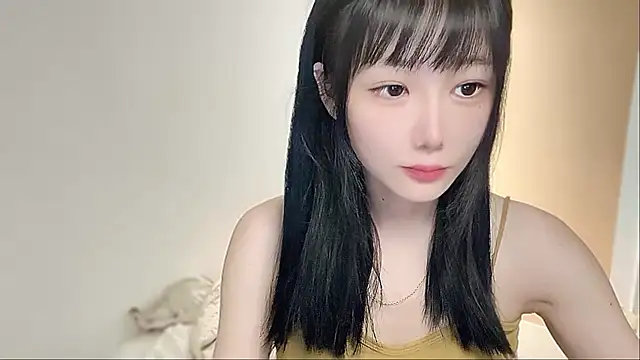 Villagechief online show from September 13, 2025, 12:43 am