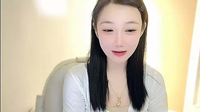 Villagechief online show from September 16, 2025, 6:58 am