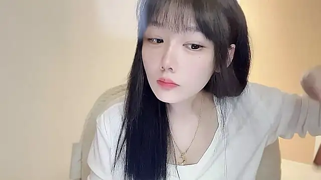 Villagechief online show from September 22, 2025, 9:33 am