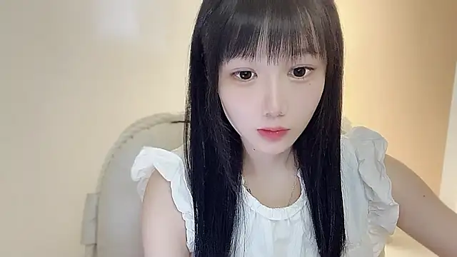 Villagechief online show from September 28, 2025, 1:38 pm