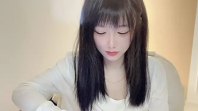 Villagechief online show from September 30, 2025, 1:16 pm